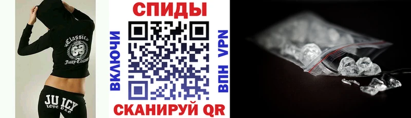 hydra как зайти  Нижние Серги  АМФЕТАМИН Premium 
