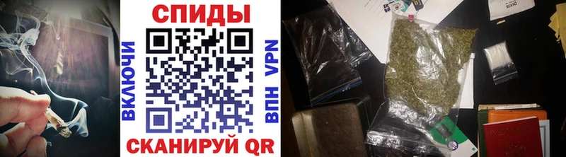 цена   Нижние Серги  Бутират Butirat 