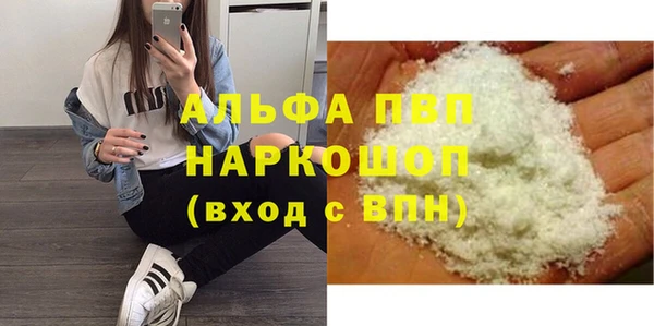 прущий лед Карпинск